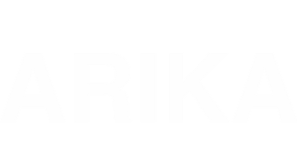 ARIKA